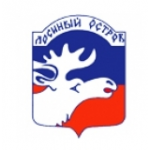 Честные отзывы о ГБОУ Школы № 368 "Лосиный остров"