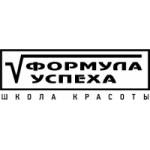 Честные отзывы о Школа красоты "Формула Успеха"