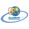 Globus International курс английского