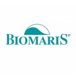 Честные отзывы о Biomaris (Биомарис) академия