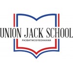 Честные отзывы о Школа английского языка Union Jack Scool