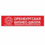 Честные отзывы о Оренбургская бизнес школа