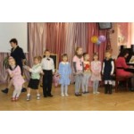 Честные отзывы о Частная школа-детский сад Разум-Л