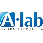 Честные отзывы о Школа A-lab