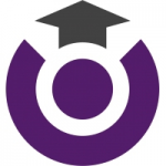 Честные отзывы о МЦДПО Учебный центр