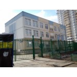 Честные отзывы о Детский сад № 2609 в Москве