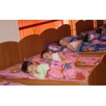 Честные отзывы о Детский сад № 903 в Москве