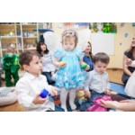 Честные отзывы о Детский сад № 842, Москва