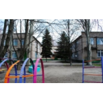 Честные отзывы о Детский сад № 708 в Москве