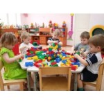 Честные отзывы о Детский сад № 992 в Москве