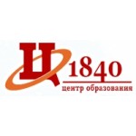 Честные отзывы о Начальная школа - Центр образования № 1840 в Москве