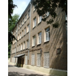 Честные отзывы о Детский сад № 773, Москва