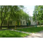 Честные отзывы о Детский сад № 879 в Москве