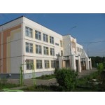 Честные отзывы о Детский сад № 2650, Москва