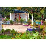 Честные отзывы о Детский сад № 915 в Москве