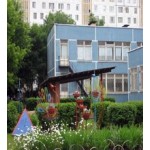 Честные отзывы о Детский сад № 1237 в Москве