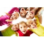 Честные отзывы о Детский сад № 1623