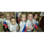 Честные отзывы о Детский сад № 955 в Москве