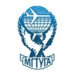 Честные отзывы о Технический университет гражданской авиации МГТУ ГА