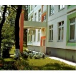 Честные отзывы о Детский сад № 2573, Москва