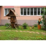 Честные отзывы о Детский сад № 747 в Москве