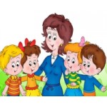 Честные отзывы о Детский сад № 1930 в Москве