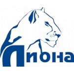 Честные отзывы о Тренинговая компания Лиона