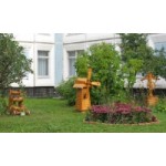 Честные отзывы о Детский сад № 1577 в Москве