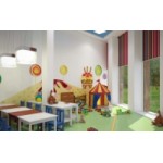 Честные отзывы о Детский сад № 290 в Москве