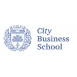 Честные отзывы о City Business School, Москва