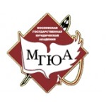 Честные отзывы о Московская юридическая академия