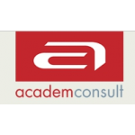 Честные отзывы о АкадемКонсалт
