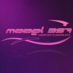 Честные отзывы о Школа танцев "Model-357" (Москва)