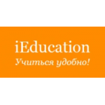 Честные отзывы о Онлайн-курсы iEducation