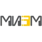 Честные отзывы о Государственный институт электроники и математики