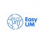 Честные отзывы о EasyUM-ИзиУМ