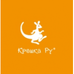 Честные отзывы о Центр раннего развития Крошка Ру