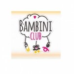 Честные отзывы о Франшиза Bambini Club