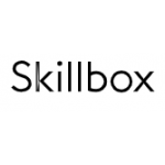 Честные отзывы о Skillbox