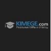 KimEge.site