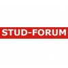 stud-forum.org информационный портал
