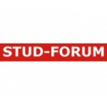 Честные отзывы о stud-forum.org информационный портал