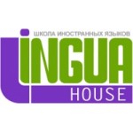 Честные отзывы о Лингва Хаус (Lingua House)