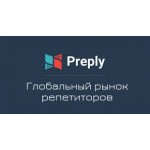 Честные отзывы о Сервис Preply