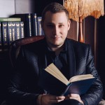 Честные отзывы о Обучающий курс Капитал Александр Воронков voronkoff.club