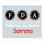 Честные отзывы о fda-sanremo.ru Итальянский Центр Культуры им. Фабрицио де Андре