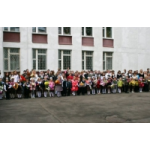 Честные отзывы о СОШ № 1694 "Ясенево" с дошкольным отделением в Москве