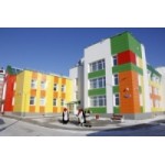 Честные отзывы о Детский сад № 1047 в Москве