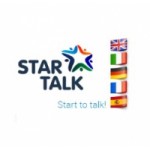 Честные отзывы о Школа Star Talk
