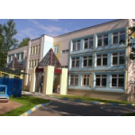 Честные отзывы о Детский сад № 1879 в Москве